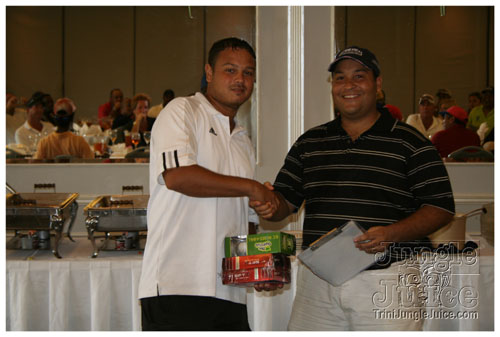 cp_golf_classic_2007-071