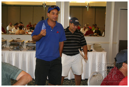 cp_golf_classic_2007-072