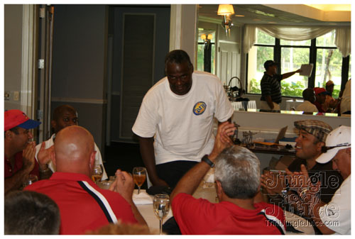 cp_golf_classic_2007-073