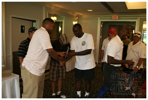 cp_golf_classic_2007-074