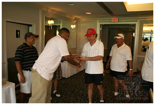 cp_golf_classic_2007-075