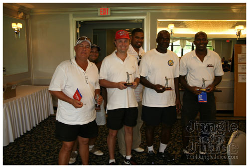 cp_golf_classic_2007-076