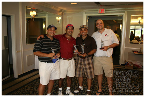 cp_golf_classic_2007-077