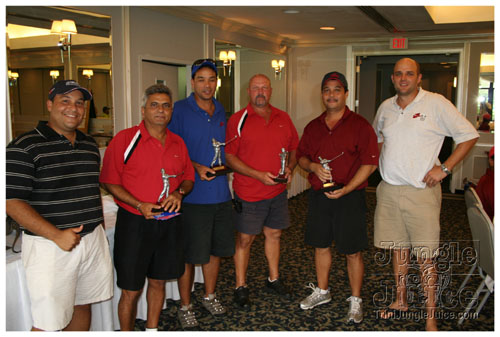 cp_golf_classic_2007-078