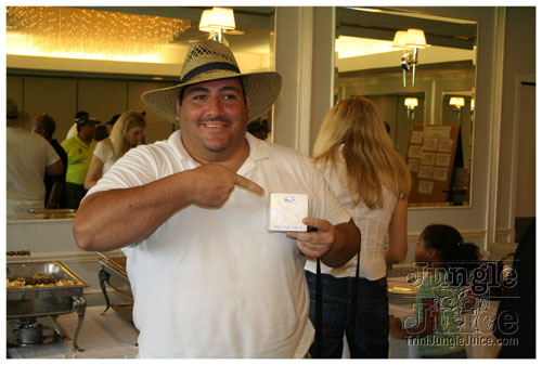 cp_golf_classic_2007-079