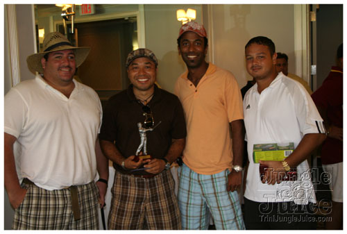 cp_golf_classic_2007-080