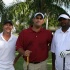 cp_golf_classic_2007-001