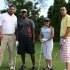 cp_golf_classic_2007-006