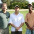 cp_golf_classic_2007-007