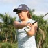 cp_golf_classic_2007-011