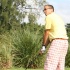 cp_golf_classic_2007-013
