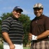 cp_golf_classic_2007-015