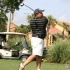 cp_golf_classic_2007-016