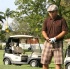 cp_golf_classic_2007-017