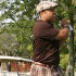 cp_golf_classic_2007-018