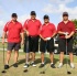 cp_golf_classic_2007-021