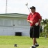 cp_golf_classic_2007-022