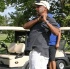 cp_golf_classic_2007-025