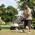 cp_golf_classic_2007-026