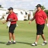 cp_golf_classic_2007-031