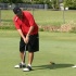 cp_golf_classic_2007-032
