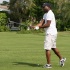 cp_golf_classic_2007-034