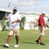cp_golf_classic_2007-038