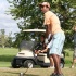 cp_golf_classic_2007-039