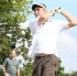 cp_golf_classic_2007-040