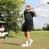 cp_golf_classic_2007-041