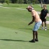 cp_golf_classic_2007-043
