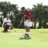 cp_golf_classic_2007-045