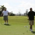 cp_golf_classic_2007-046