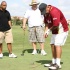 cp_golf_classic_2007-048
