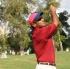 cp_golf_classic_2007-050