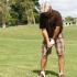 cp_golf_classic_2007-051