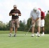 cp_golf_classic_2007-054