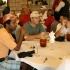 cp_golf_classic_2007-064