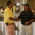 cp_golf_classic_2007-066
