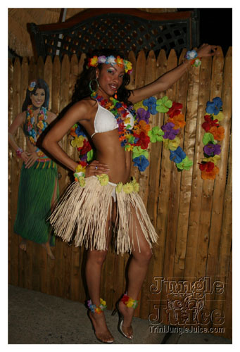 cribs_hawaiian_style-001