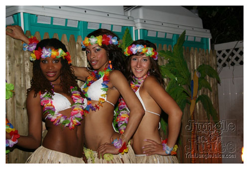 cribs_hawaiian_style-002