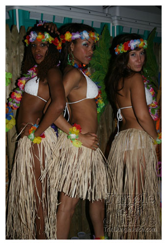 cribs_hawaiian_style-003