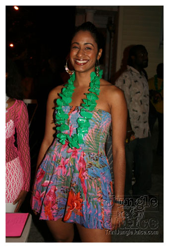 cribs_hawaiian_style-004