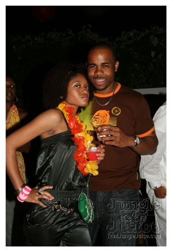 cribs_hawaiian_style-005