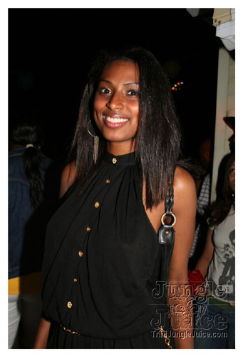 cribs_hawaiian_style-006