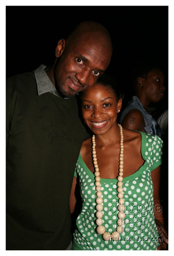 cribs_hawaiian_style-007