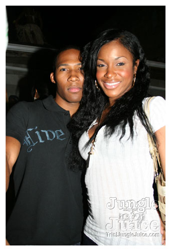 cribs_hawaiian_style-008