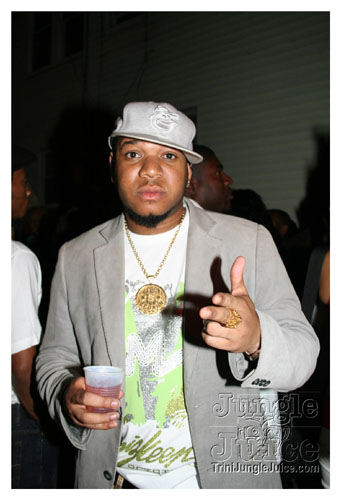 cribs_hawaiian_style-011