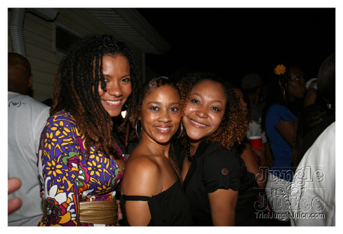 cribs_hawaiian_style-013