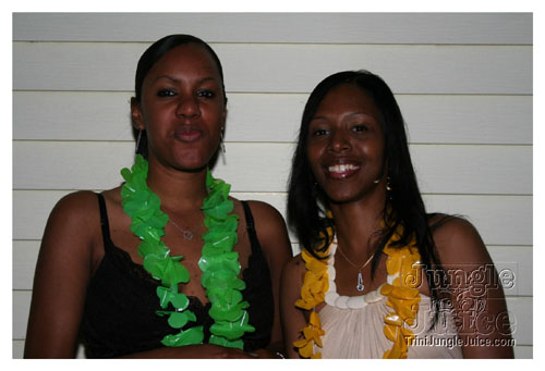 cribs_hawaiian_style-014